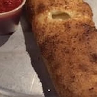 Stromboli